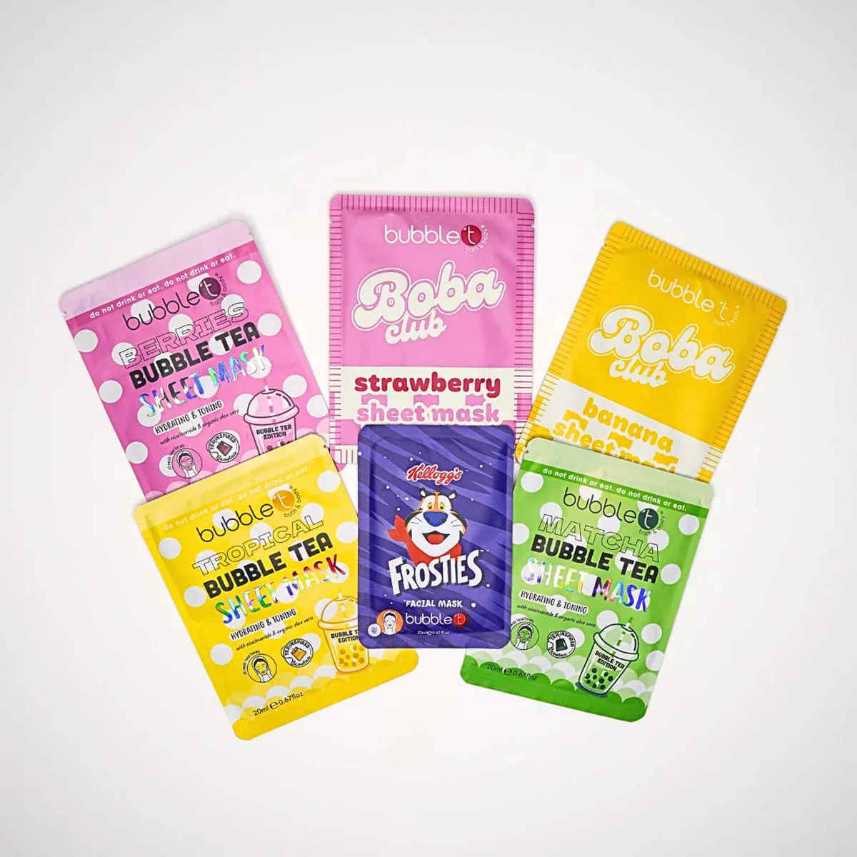 صورة المنتج 2
