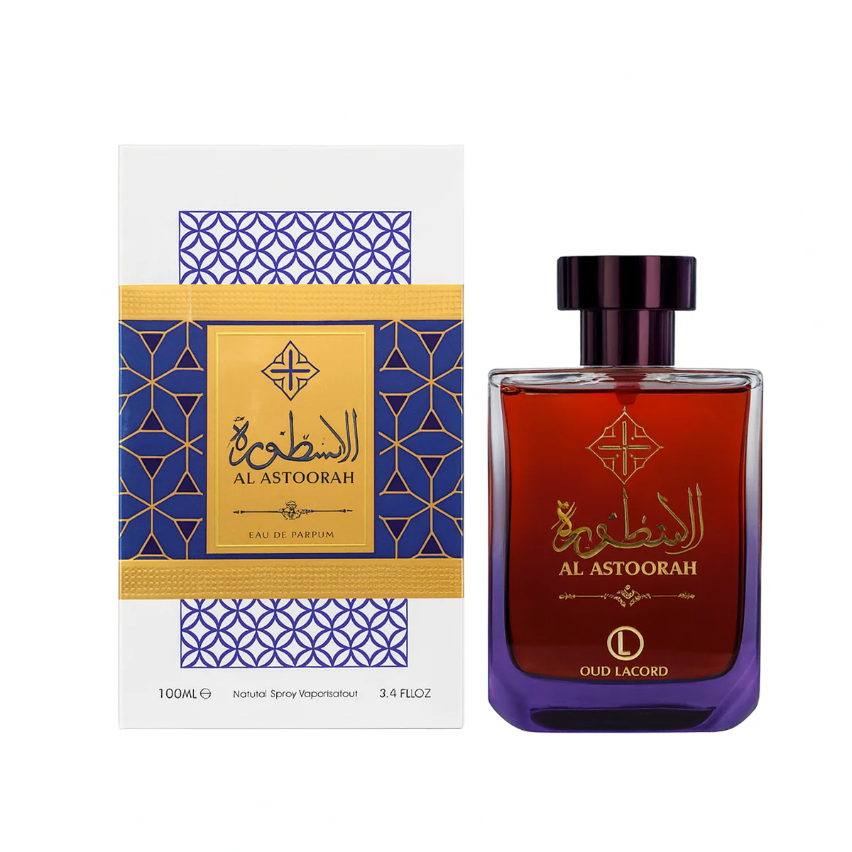 صورة المنتج 1