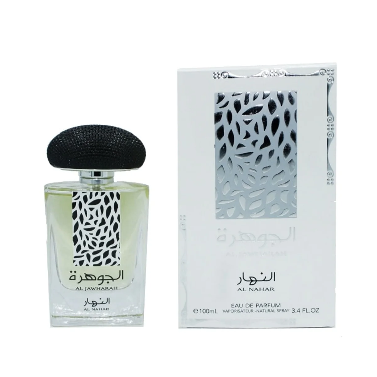 صورة المنتج 1