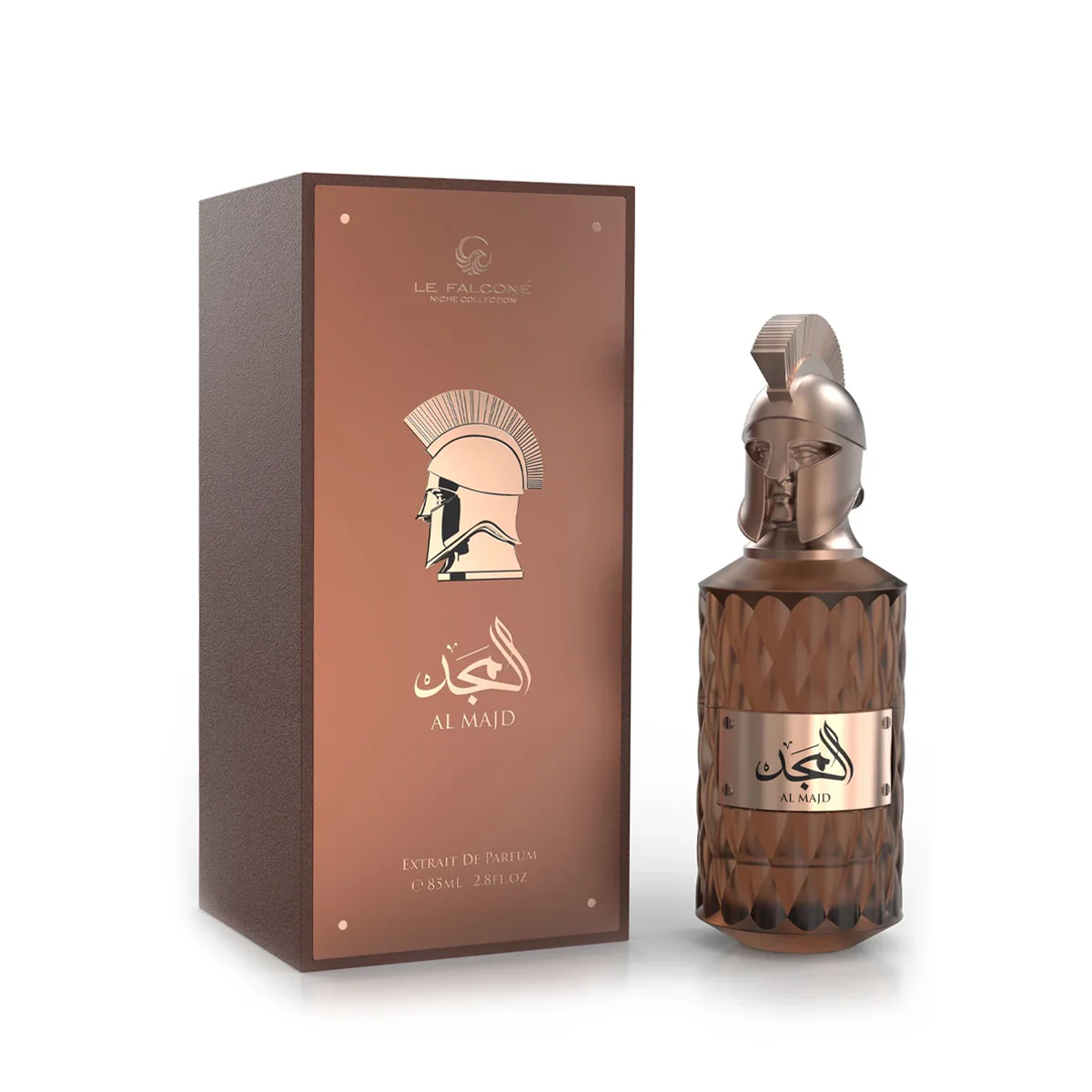 صورة مصغرة 1