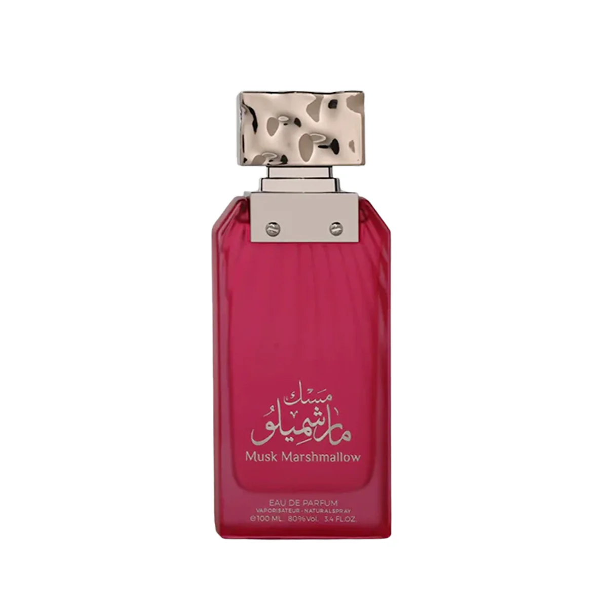 صورة المنتج 2
