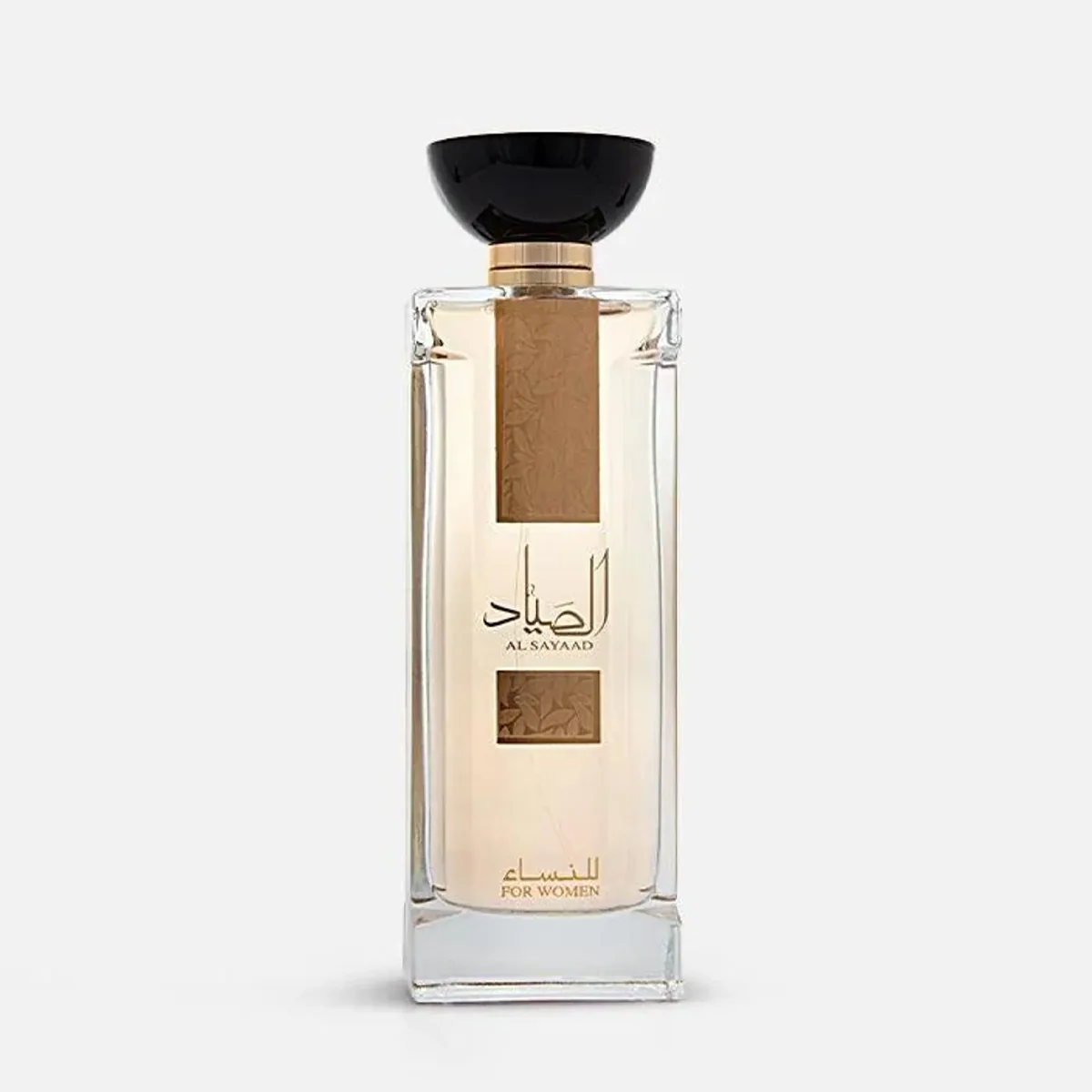 صورة المنتج 2