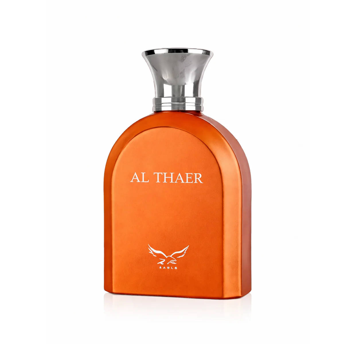 صورة المنتج 2