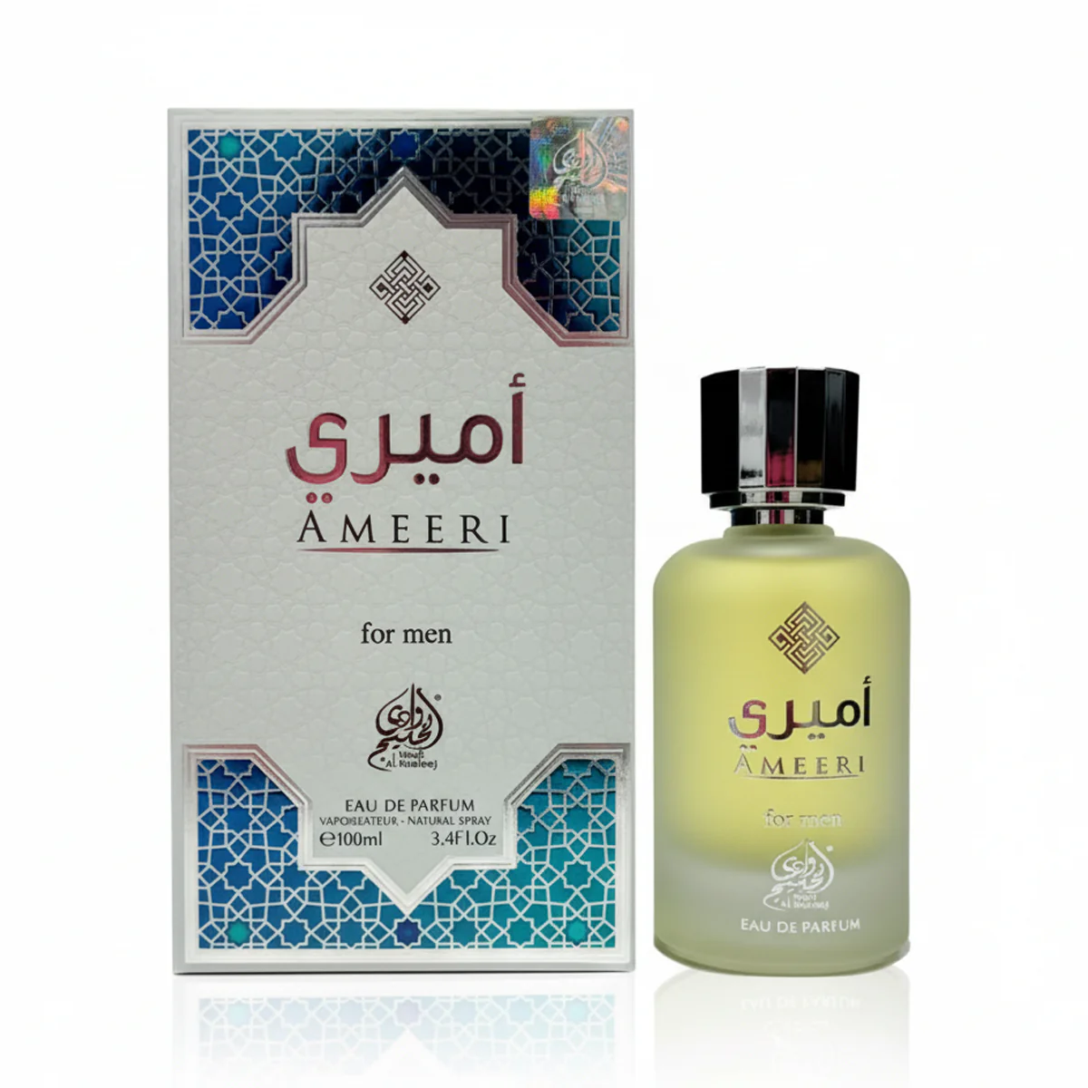 صورة المنتج 1