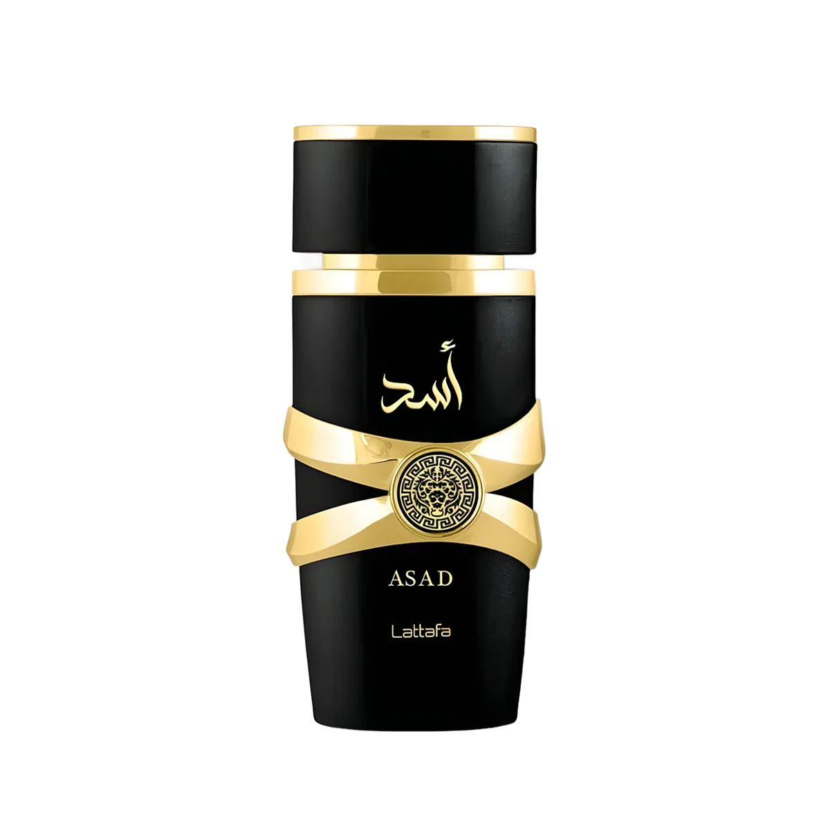 صورة المنتج 2