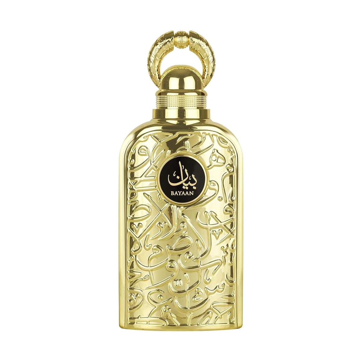 صورة المنتج 2
