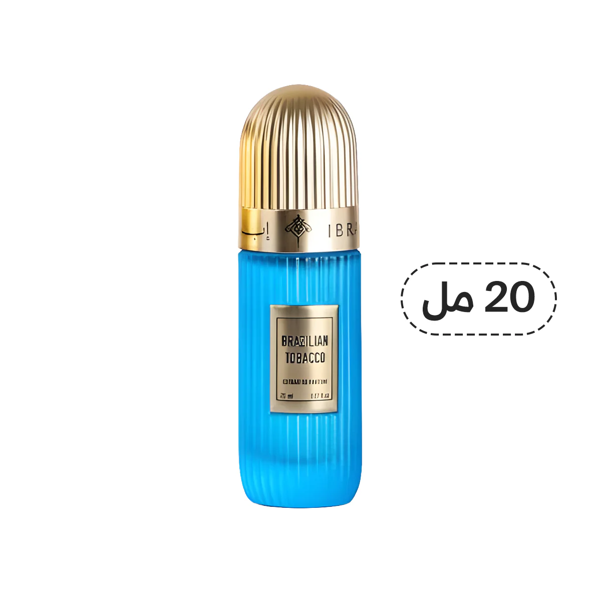صورة المنتج 1