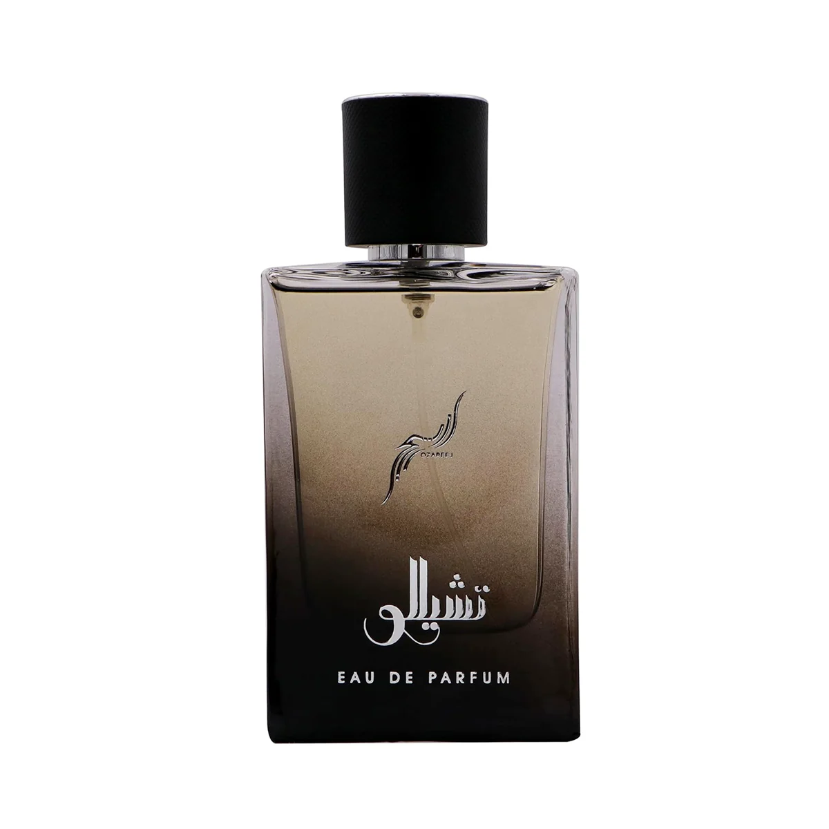 صورة المنتج 2