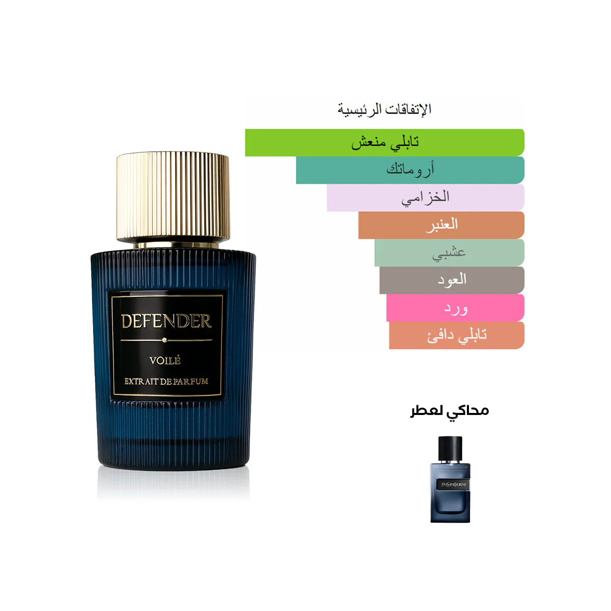 صورة المنتج 2