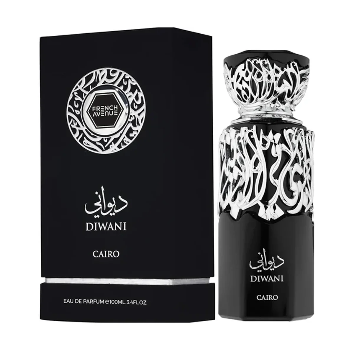صورة المنتج 1