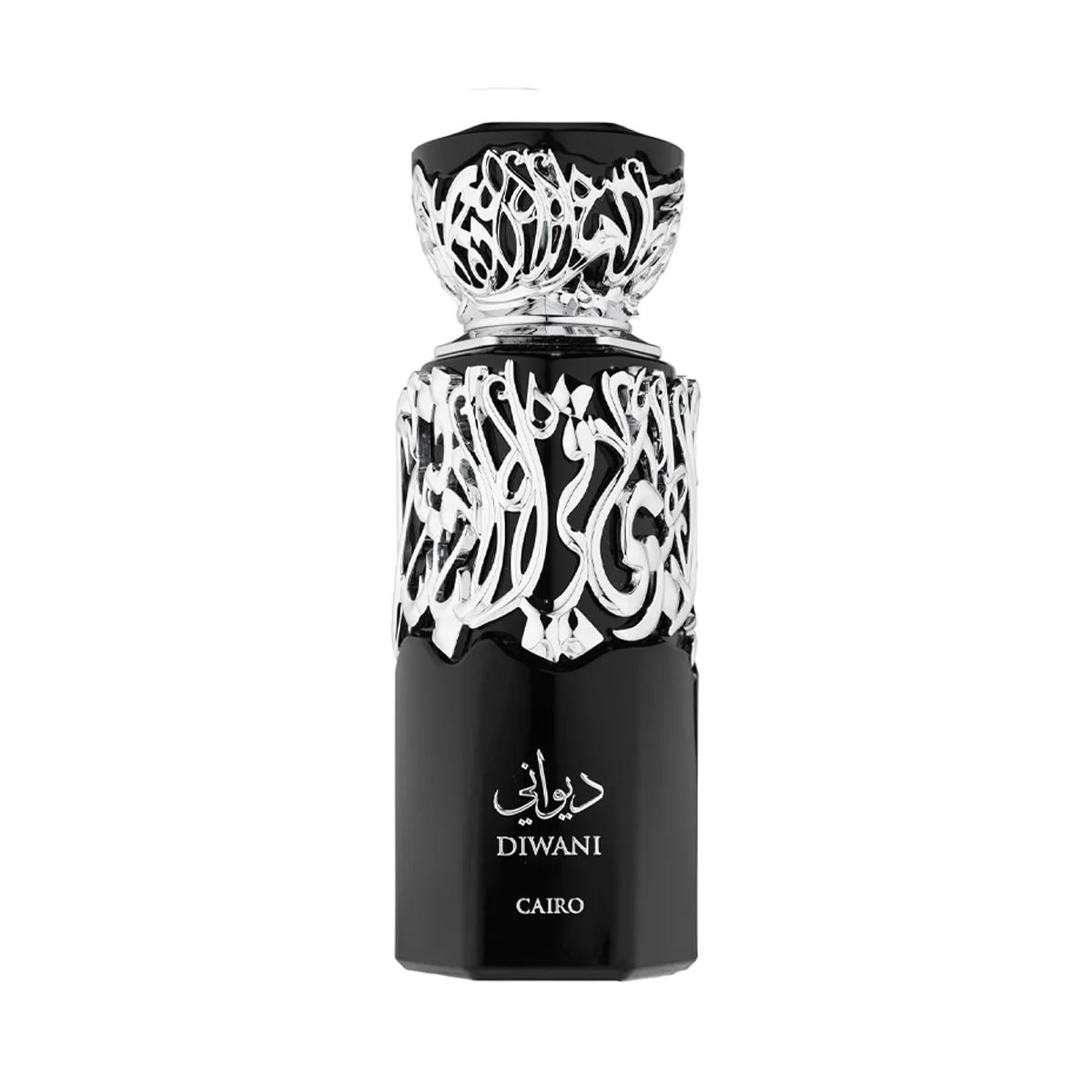 صورة المنتج 2