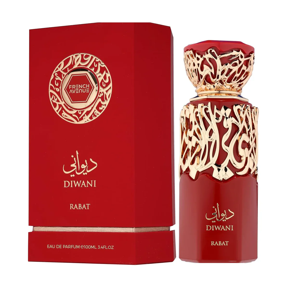 صورة المنتج 1