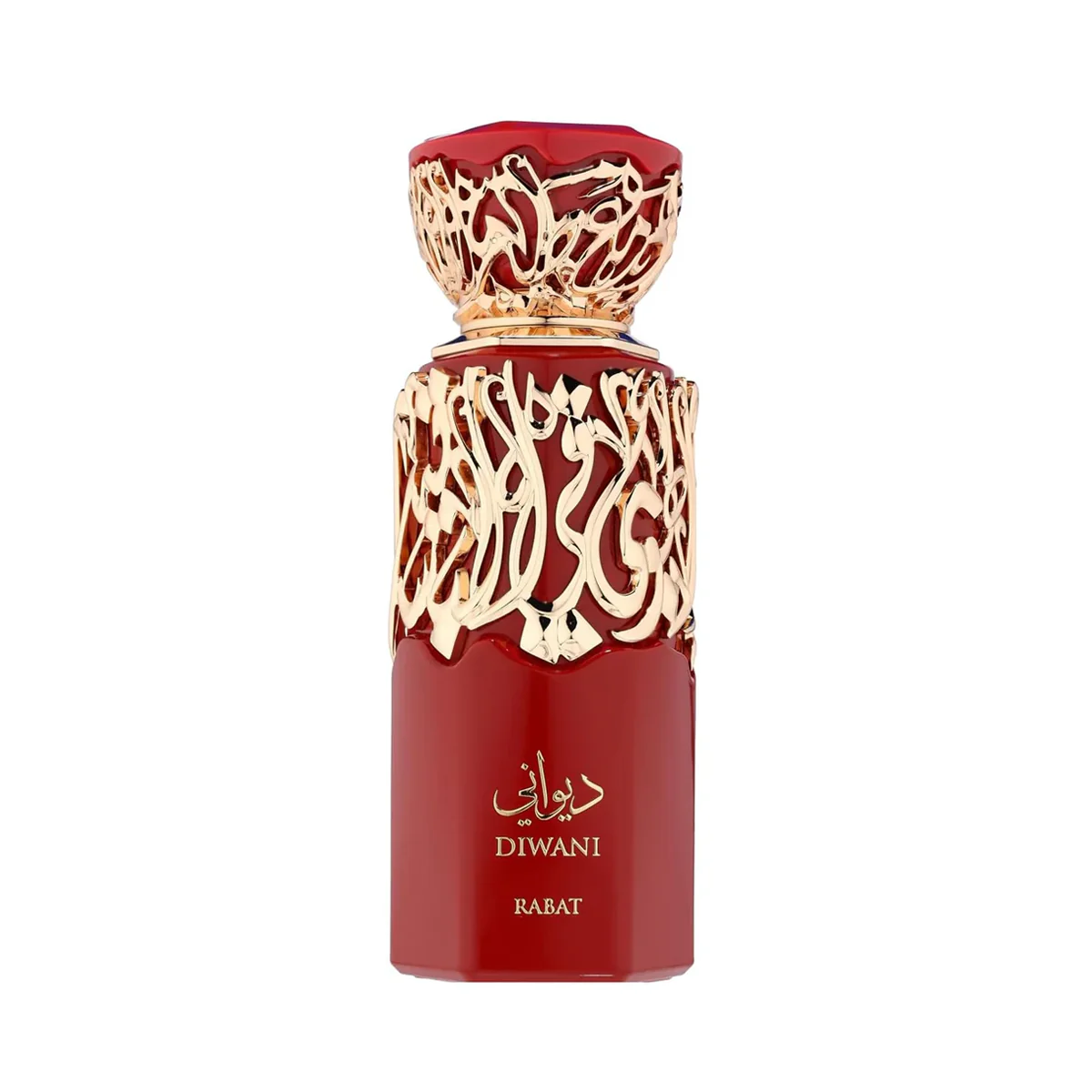 صورة المنتج 2