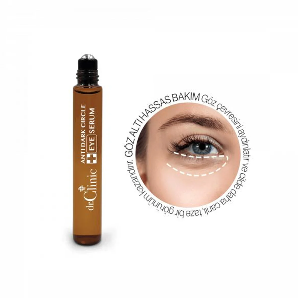 صورة مصغرة 1