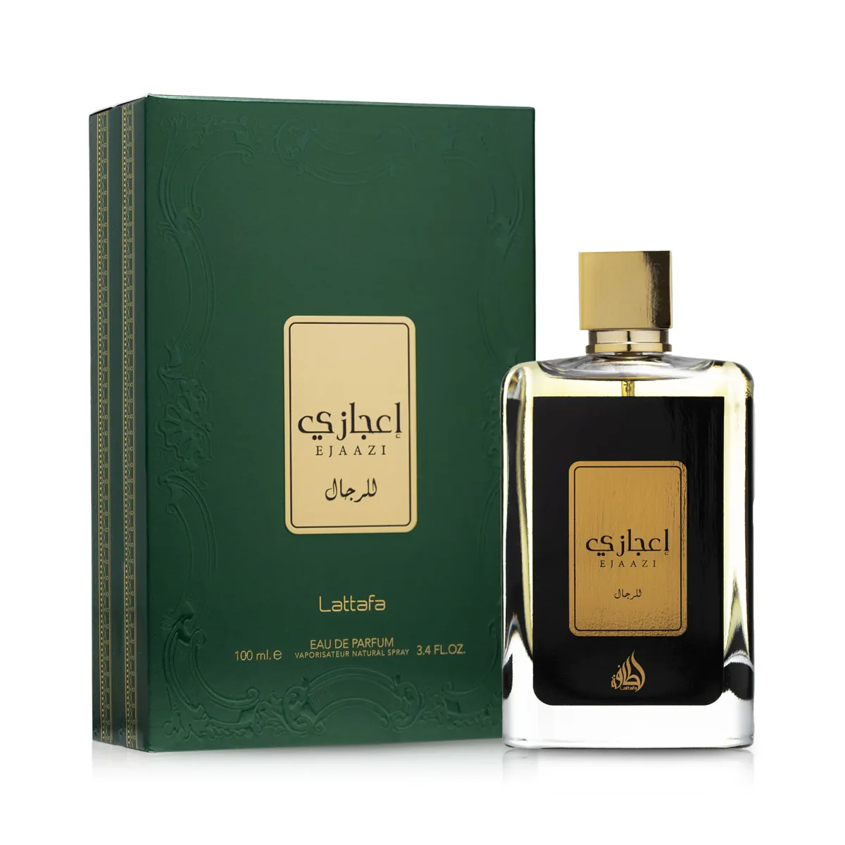 صورة المنتج 1