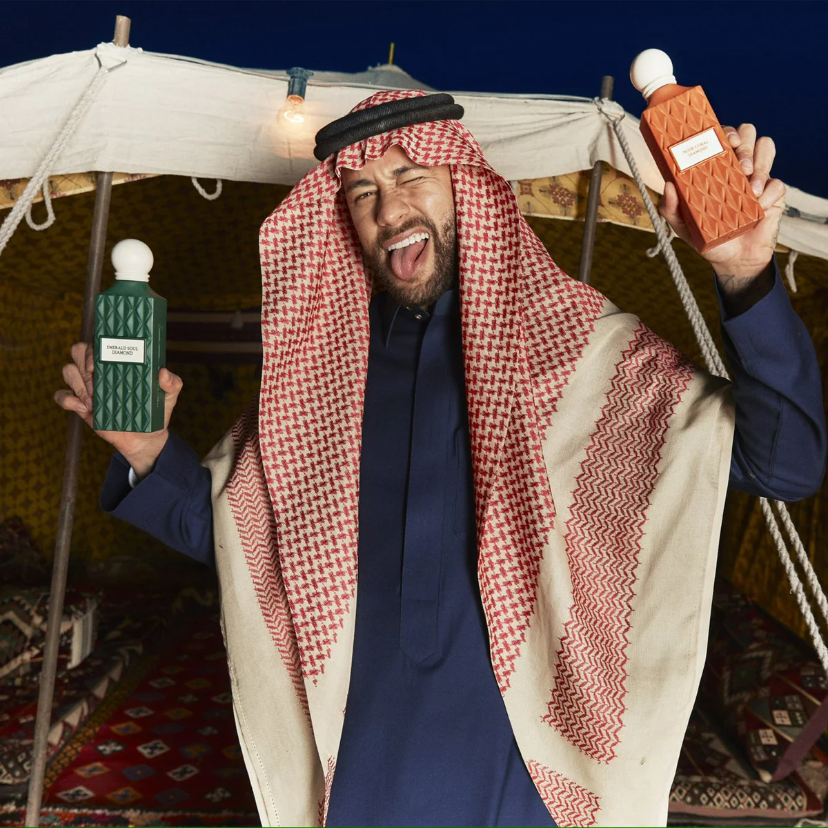 صورة المنتج 2