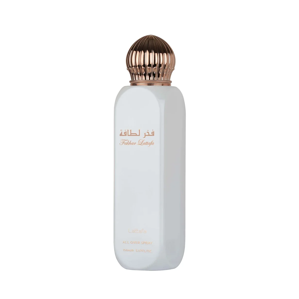 صورة المنتج 2