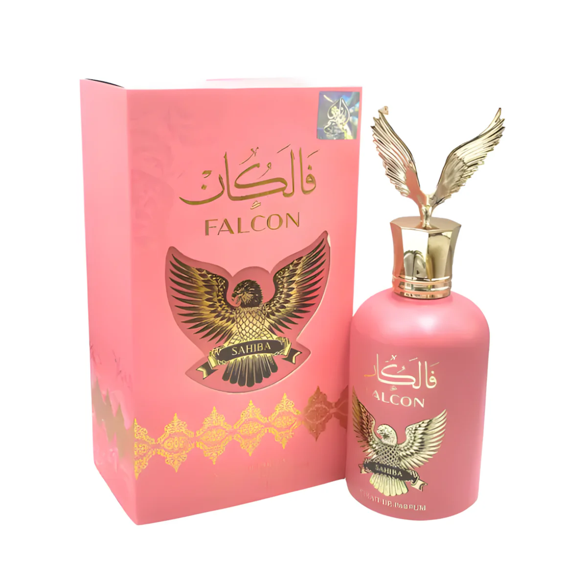صورة المنتج 3