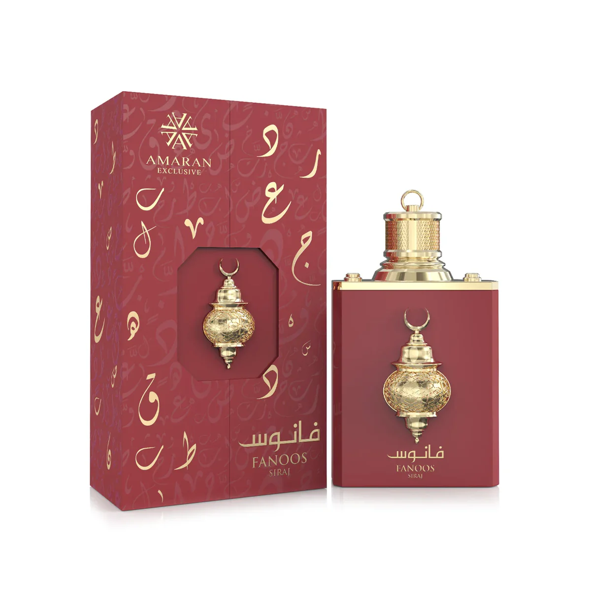 صورة المنتج 1