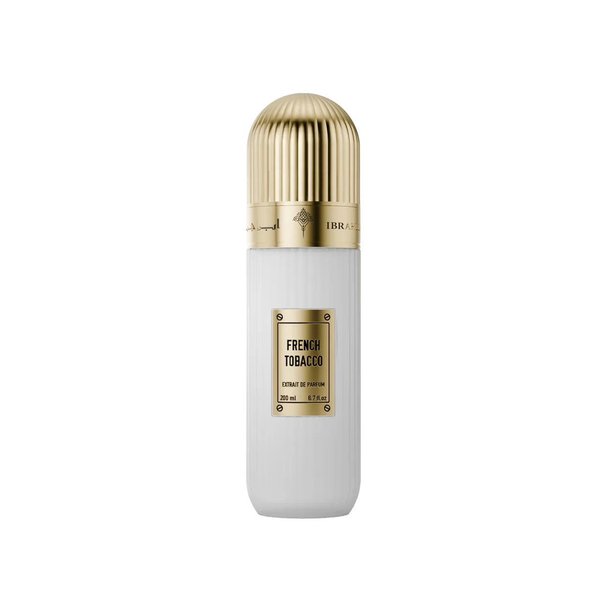 صورة المنتج 2