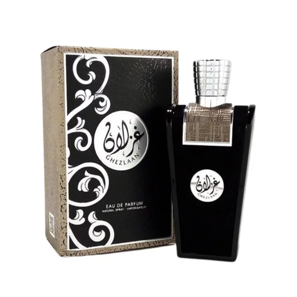 صورة المنتج 1