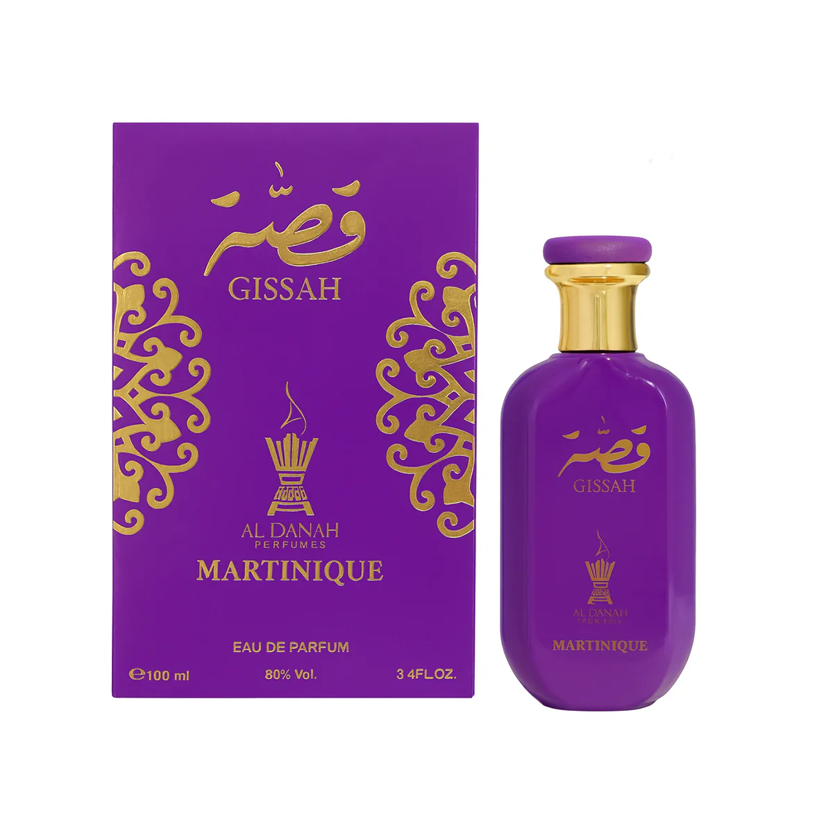 صورة المنتج 1