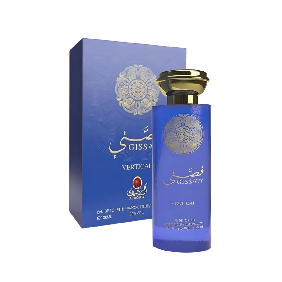 صورة المنتج 1