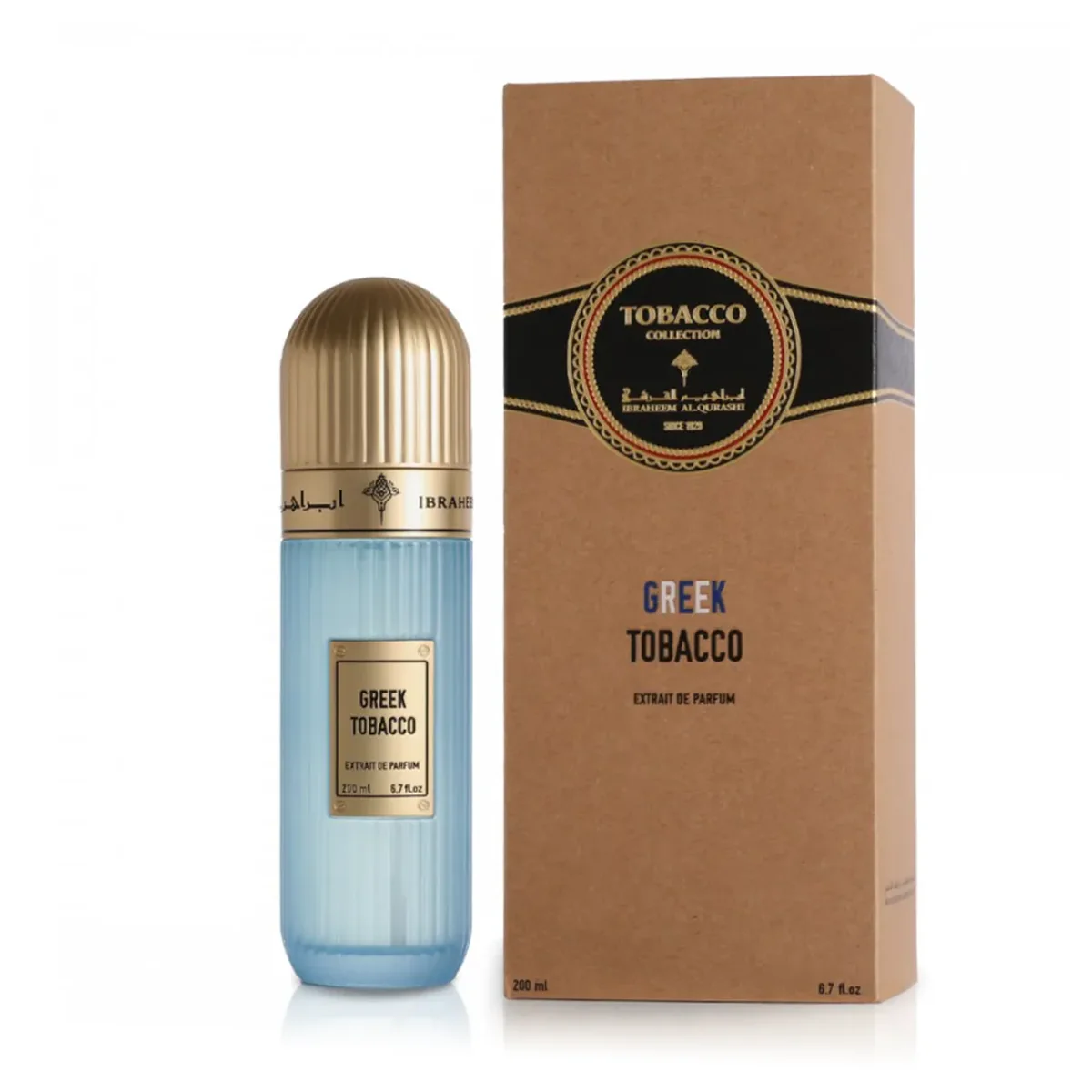 عطور ستاتي 100مل