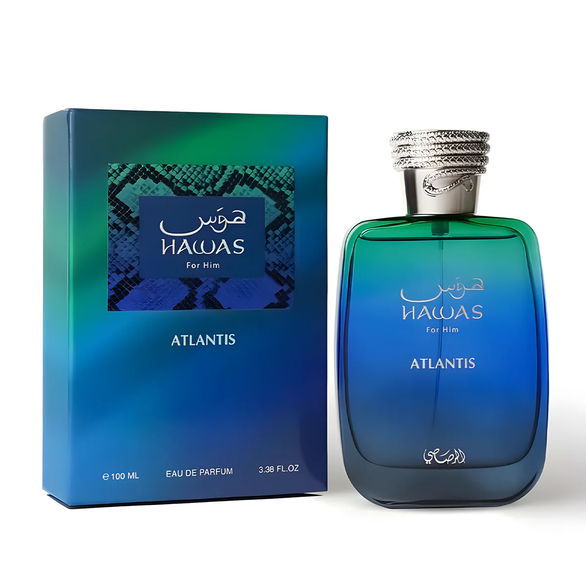 صورة المنتج 1