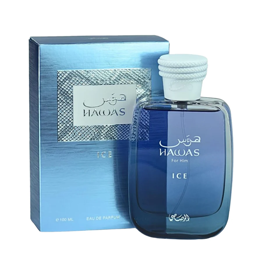 بدائل العطور