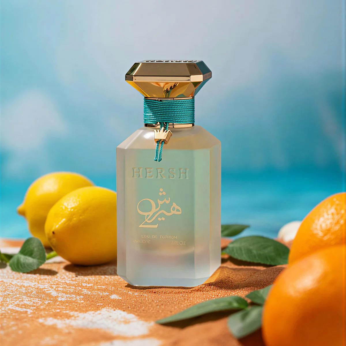 صورة المنتج 2