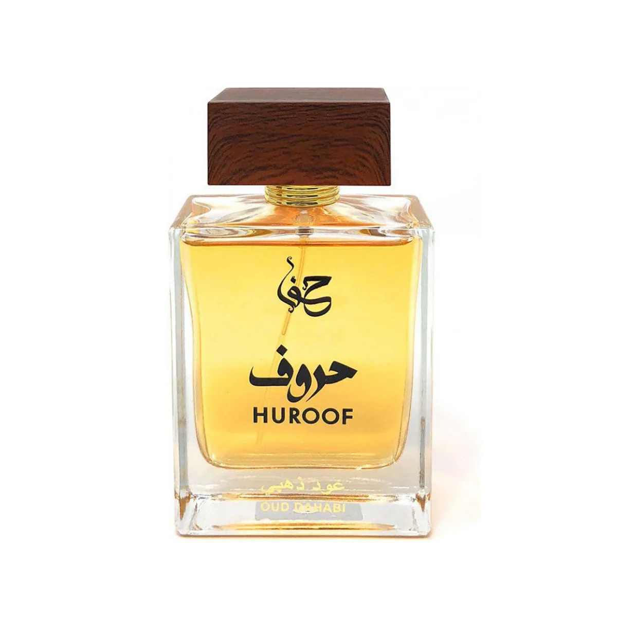 صورة المنتج 2