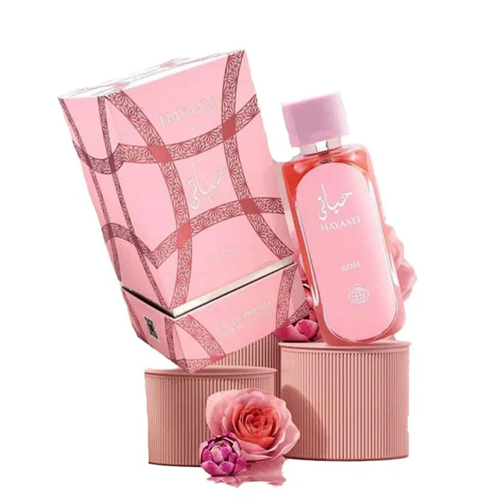 صورة المنتج 2