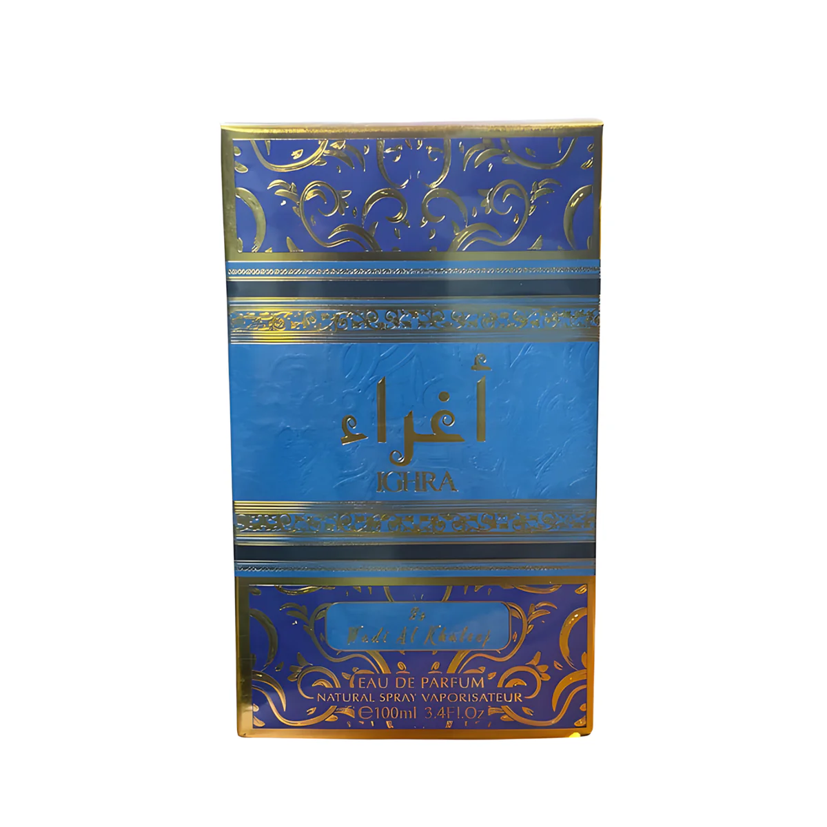 صورة المنتج 2