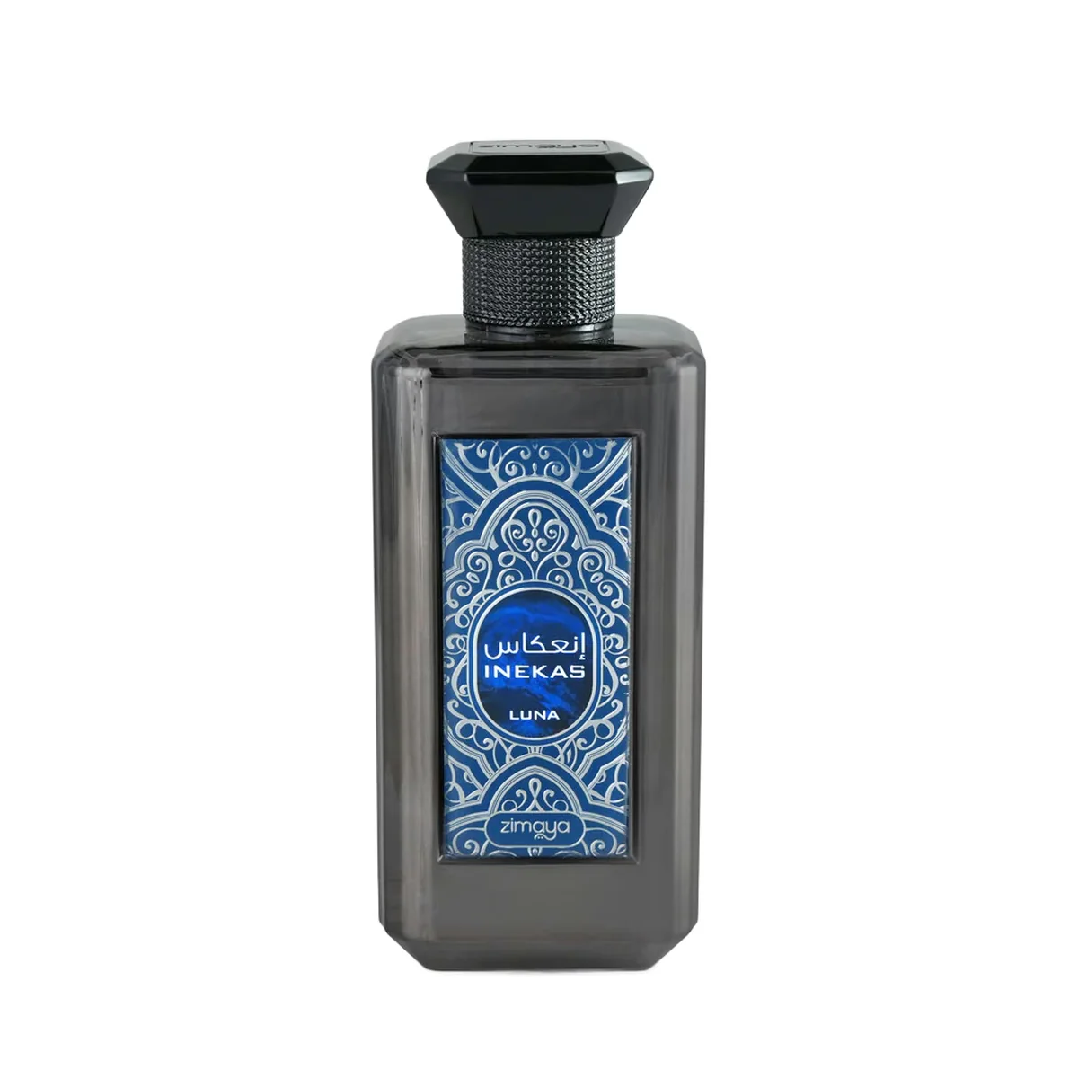 صورة المنتج 2