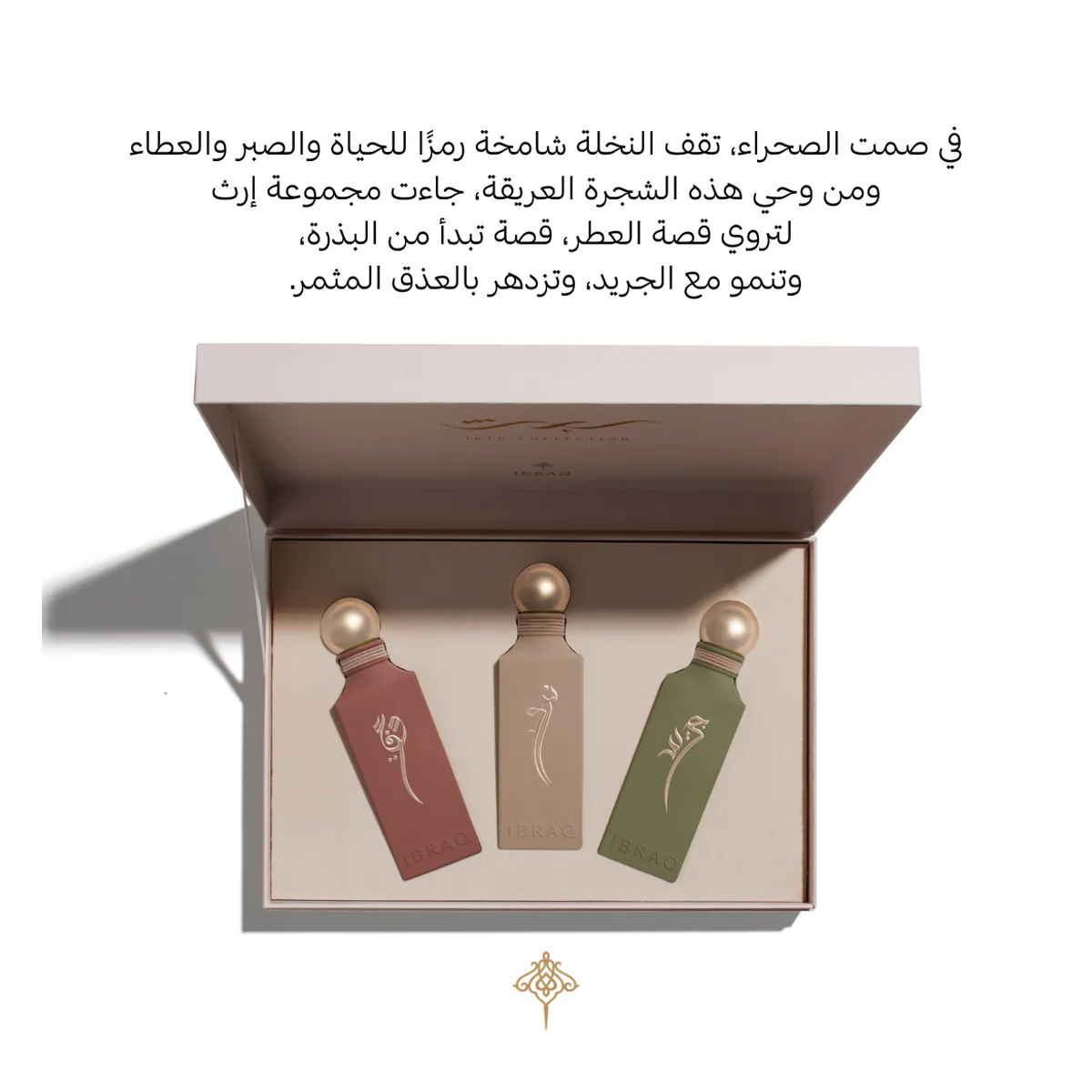 صورة المنتج 2