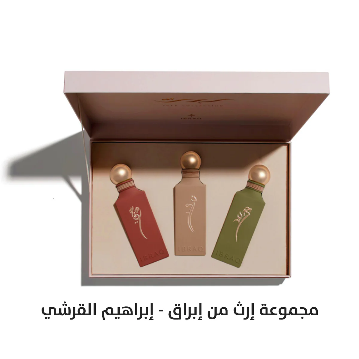 صورة المنتج 3