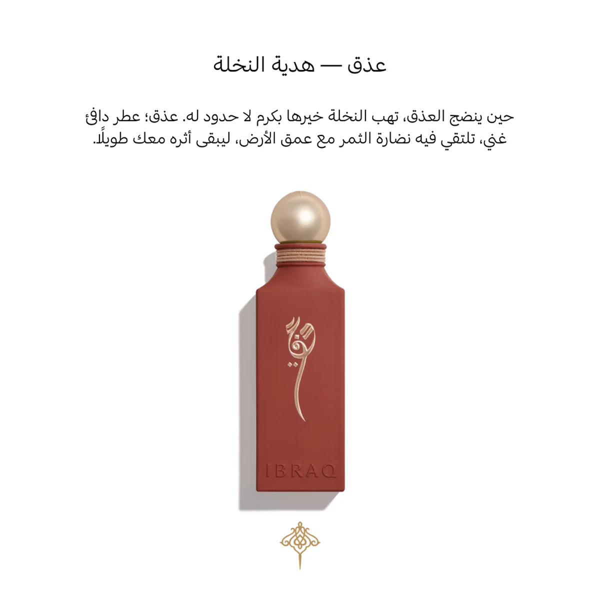 صورة المنتج 4