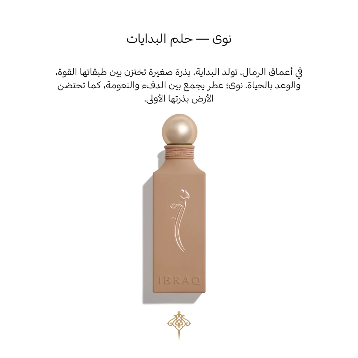 صورة المنتج 6