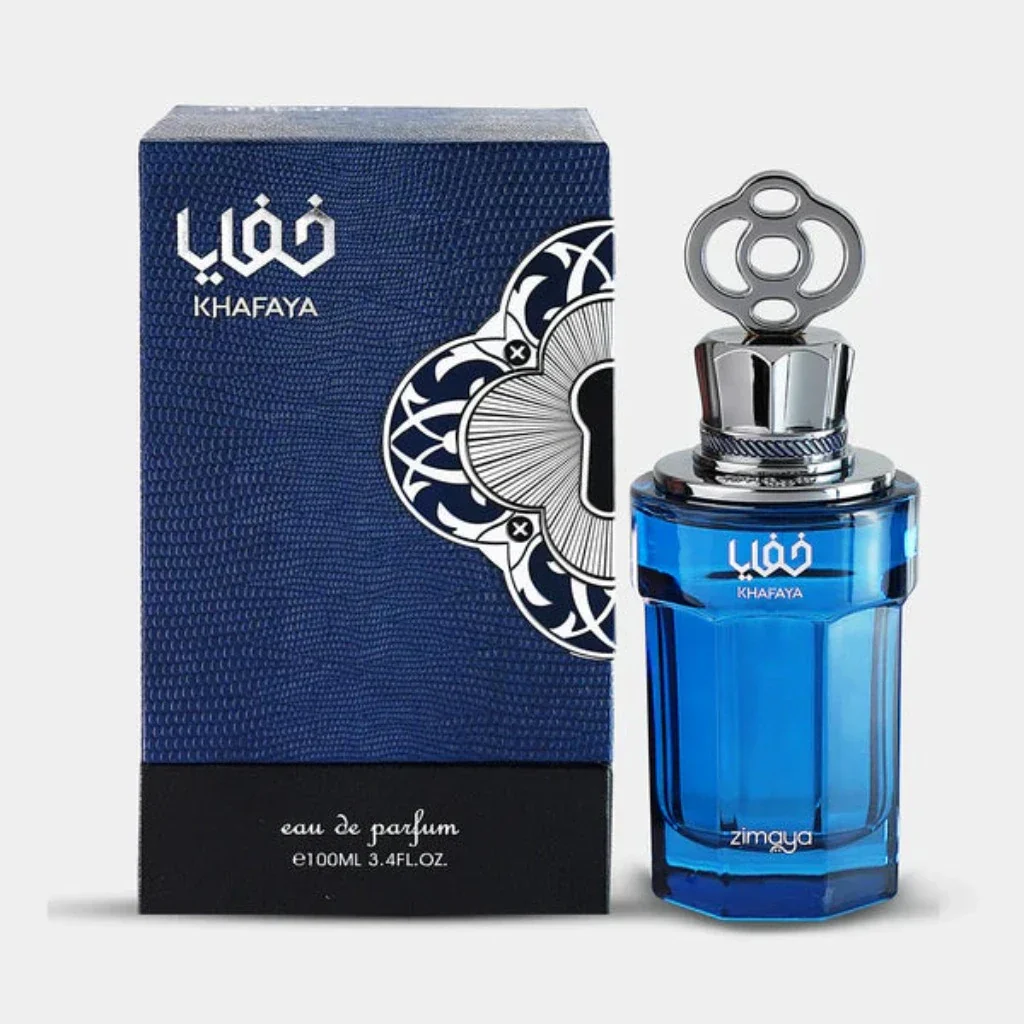 صورة المنتج 1