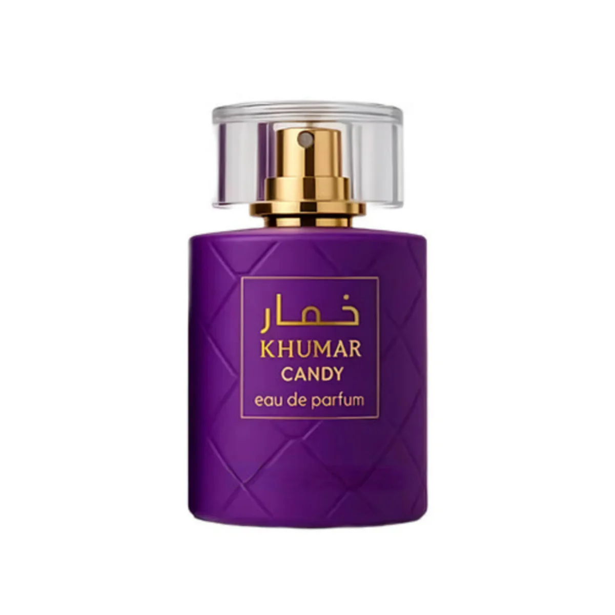 صورة المنتج 2