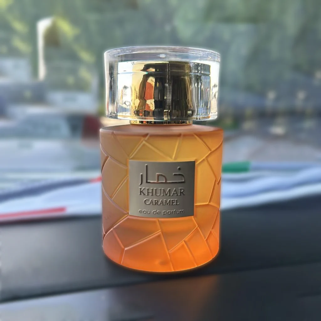 صورة المنتج 2