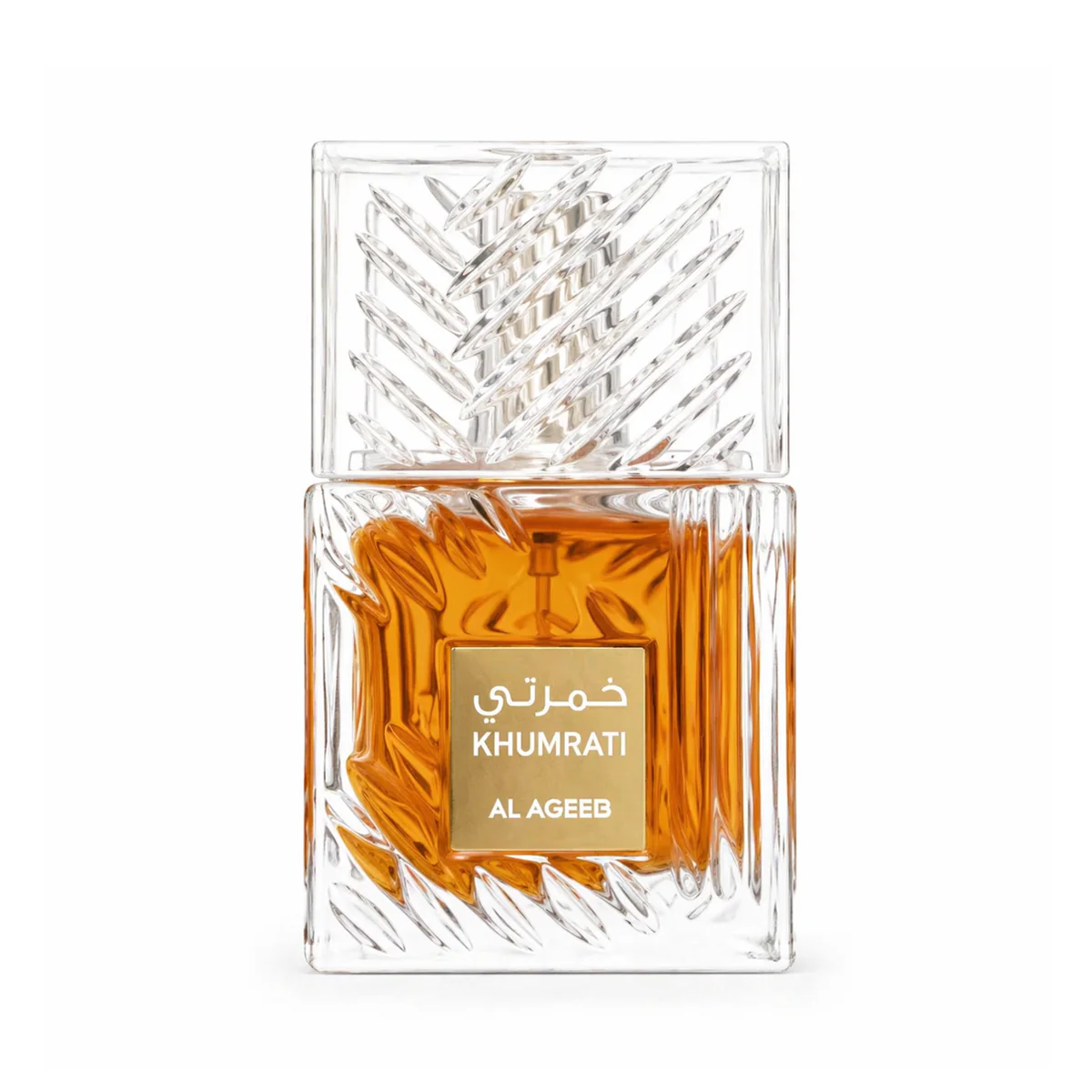 صورة المنتج 2