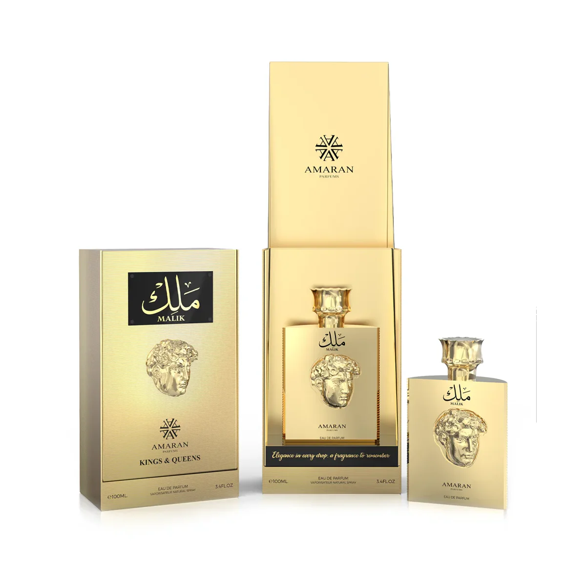 صورة المنتج 3