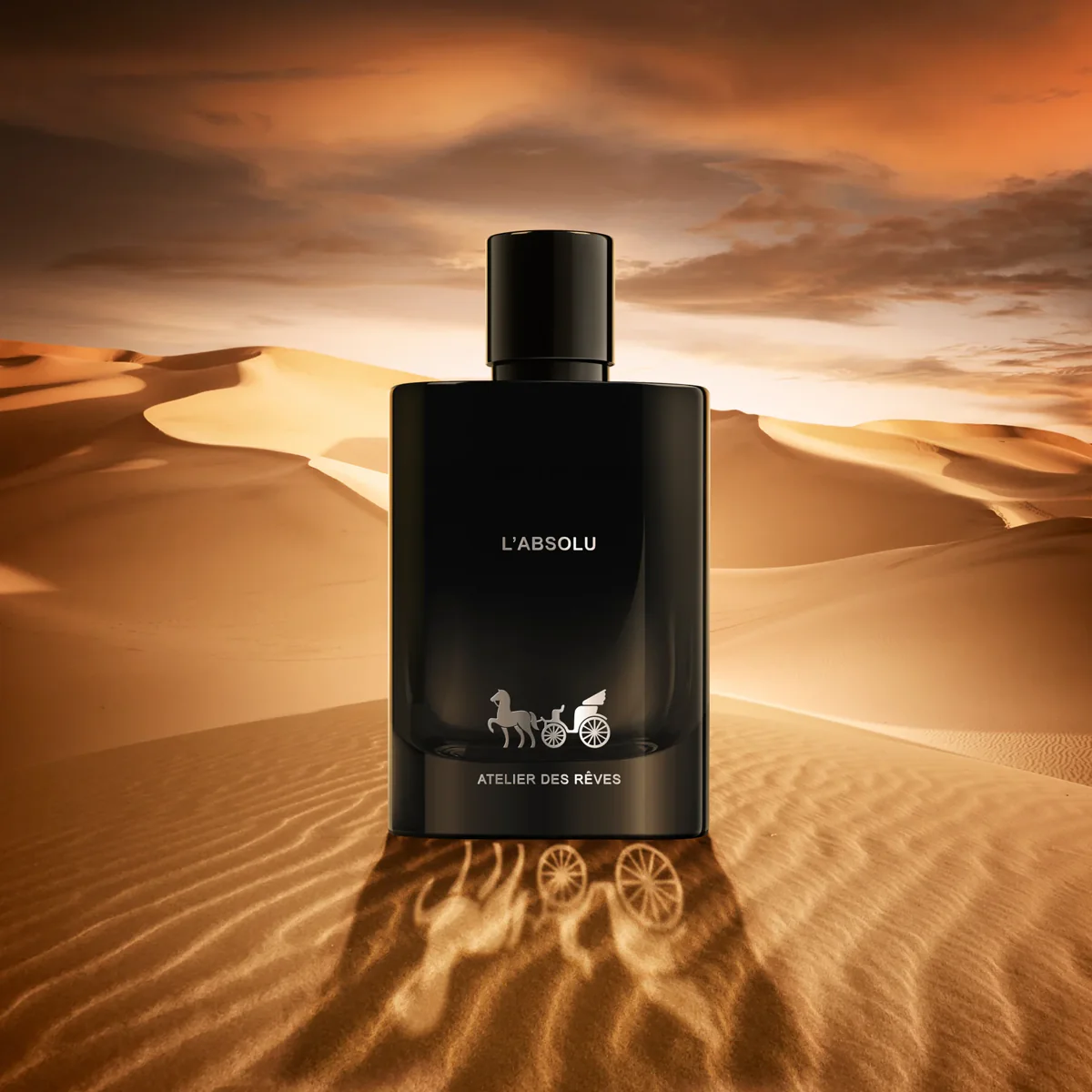 صورة المنتج 2