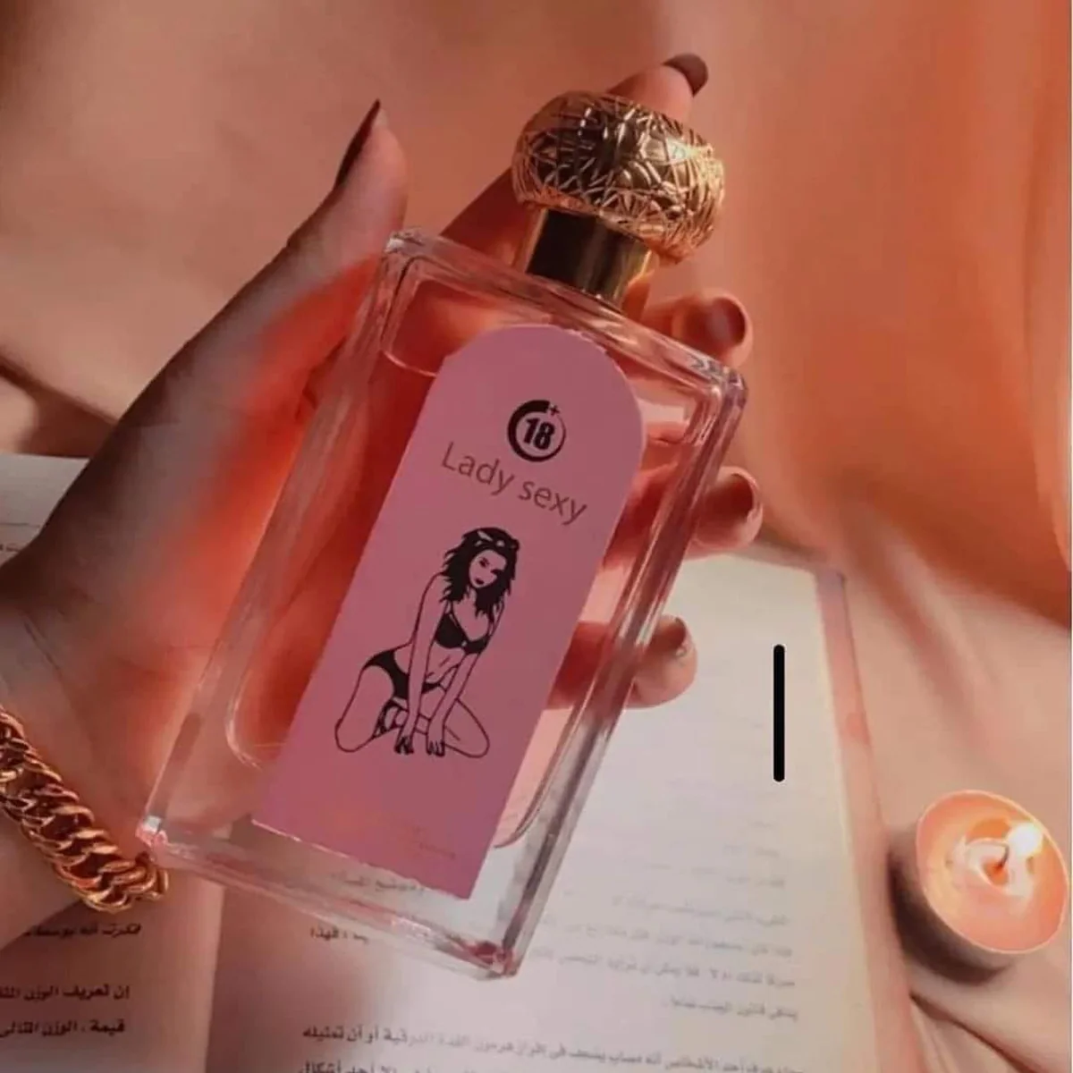صورة المنتج 2