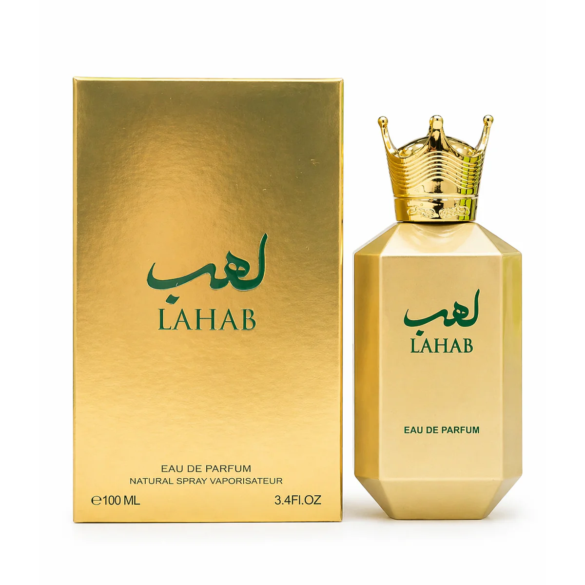 صورة المنتج 1