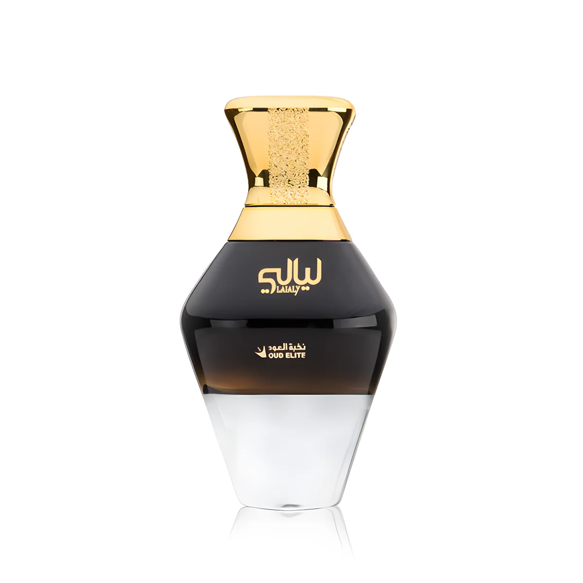 صورة المنتج 2