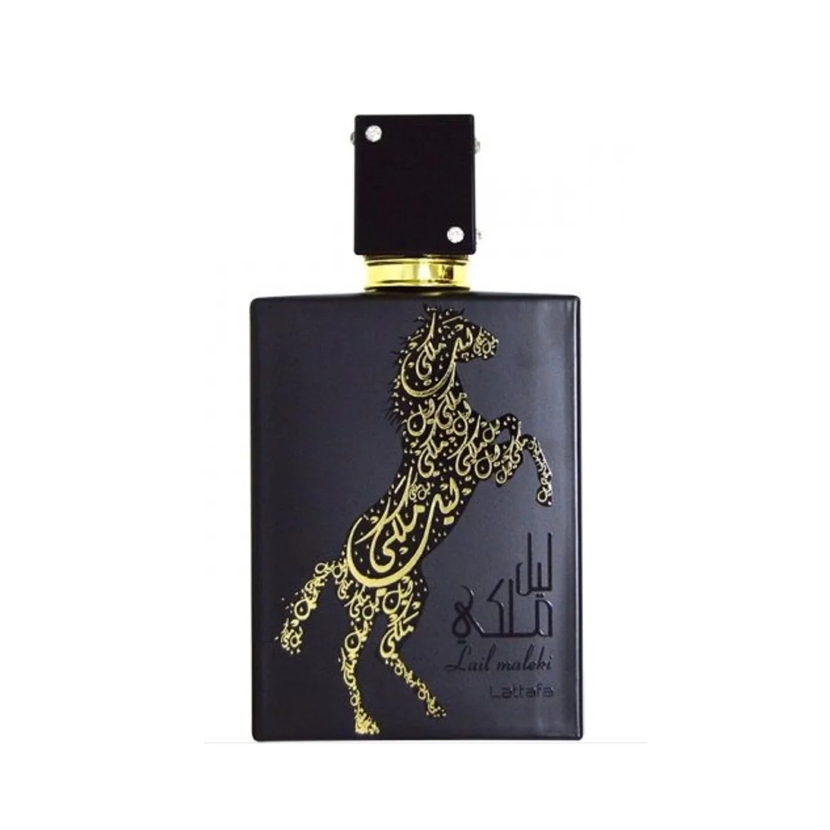 صورة المنتج 2