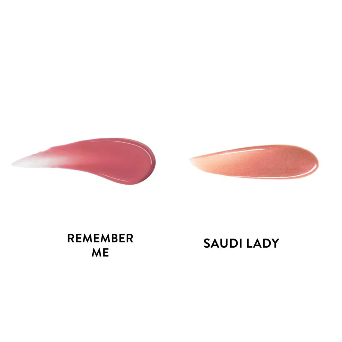 صورة المنتج 4